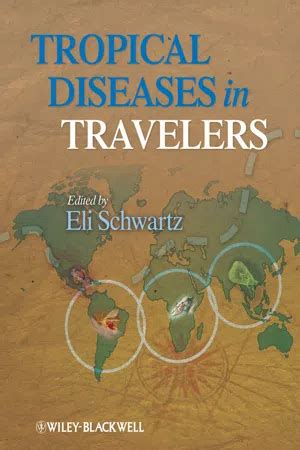 tropical diseases in travelers tropical diseases in travelers Doc