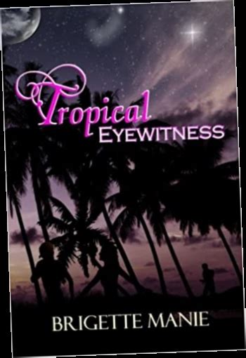 tropical eyewitness banning island books volume 2 PDF