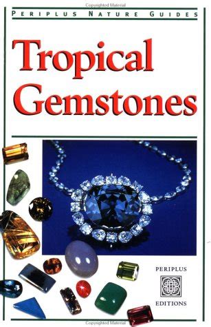 tropical gemstones periplus tropical nature guide Doc