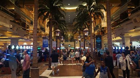 tropicana casino atlantic city new jersey