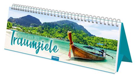 tropische fr chte tischkalender 2016 quer Doc