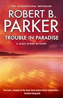 trouble in paradise jesse stone novels Epub