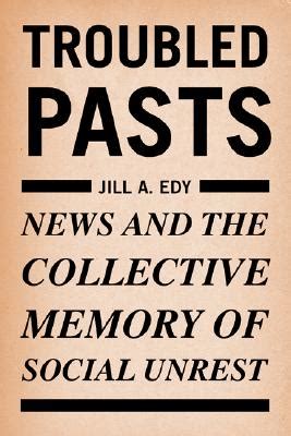 troubled pasts news and collective Epub