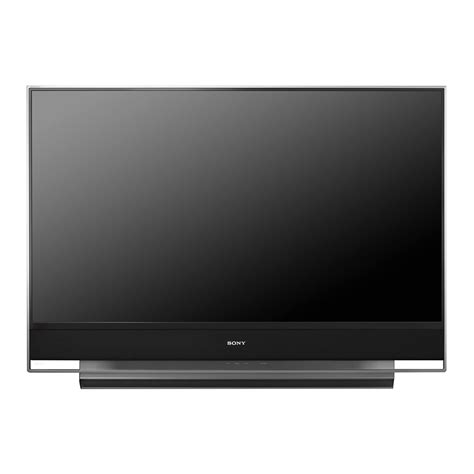 troubleshooting bravia kds 60a3000 manual Epub