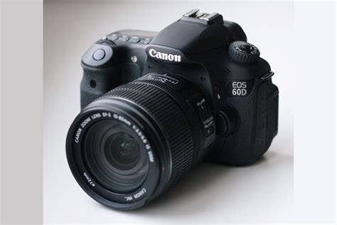 troubleshooting canon digital camera Reader