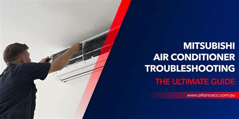 troubleshooting guide for air conditioners Doc