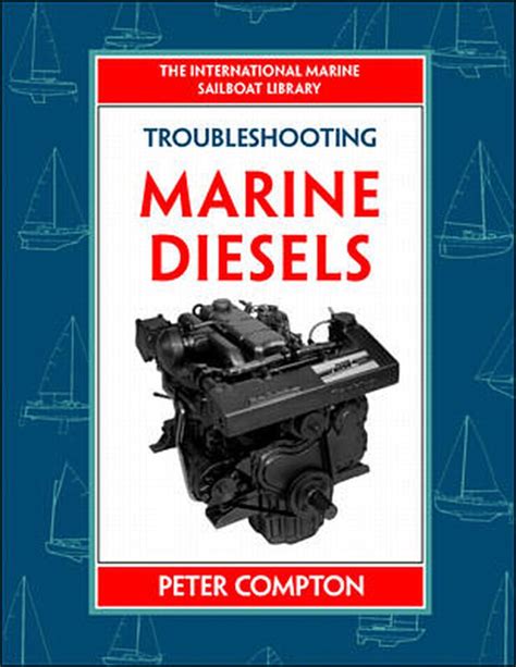 troubleshooting marine diesels Epub