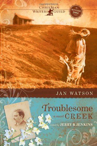 troublesome creek troublesome creek series 1 Reader