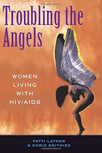 troubling the angels women living with hiv or aids PDF