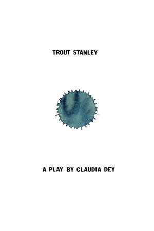 trout stanley Ebook Doc