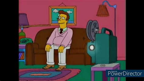 troy mcclure 138th asleep