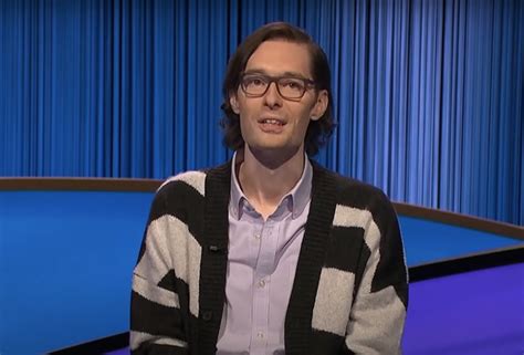 troy meyer jeopardy contestant