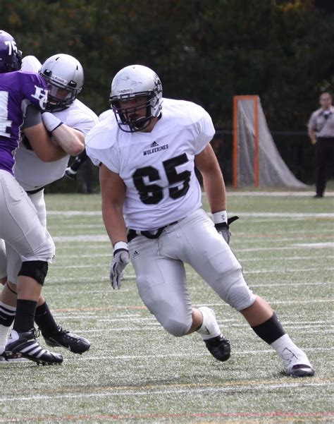 troy moore blythewood football