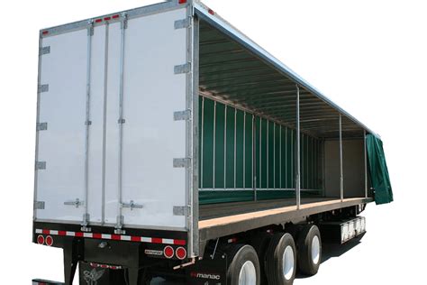 truck and trailer systems PDF