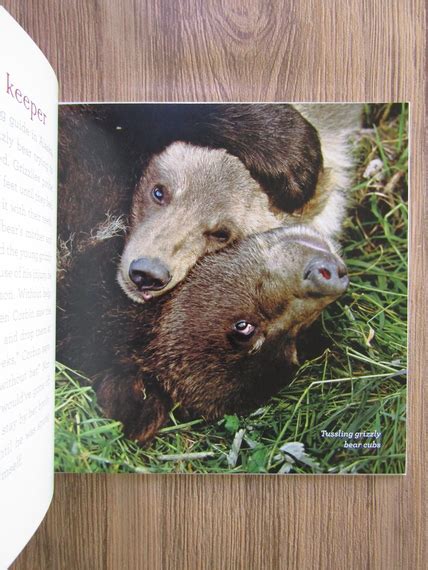 true love 24 surprising stories of animal affection Epub