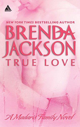 true love madaris family novels book 9 Kindle Editon