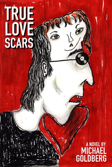 true love scars the freak scene dream trilogy volume 1 Epub