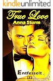 true love william fraser entbrannt PDF