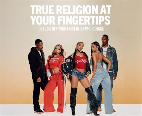 true religion customer service number