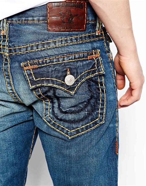 true religion sale