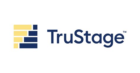 true stage insurance