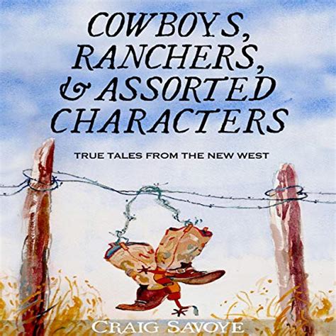 true tales of a cowboy the life and times of dale sims Reader