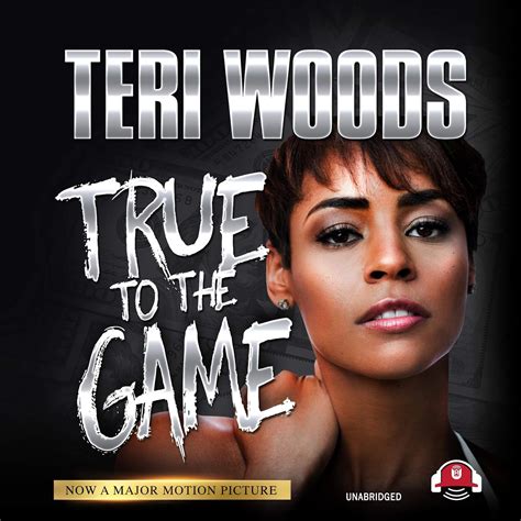 true to the game the true to the game trilogy book 1 Doc