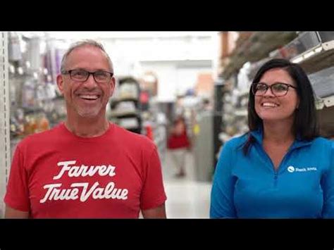 true value newton iowa