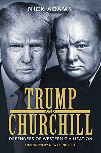 trump and churchill defenders of PDF