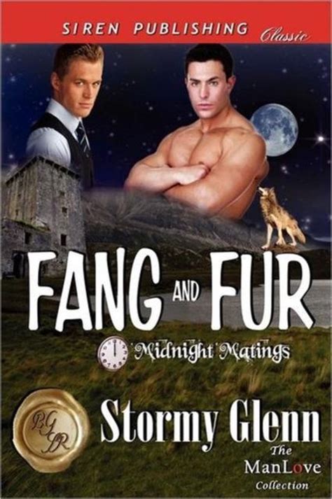 trunk and a skunk midnight matings siren publishing classic manlove PDF
