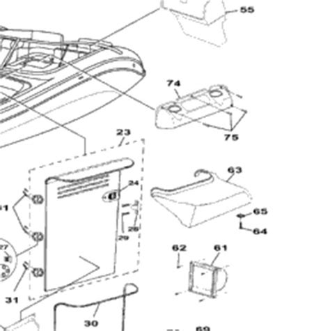 trunk lock assembly diagram Reader