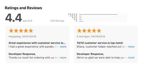 trust 1 services reviews