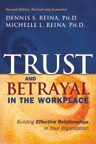 trust betrayal book two palliser Kindle Editon