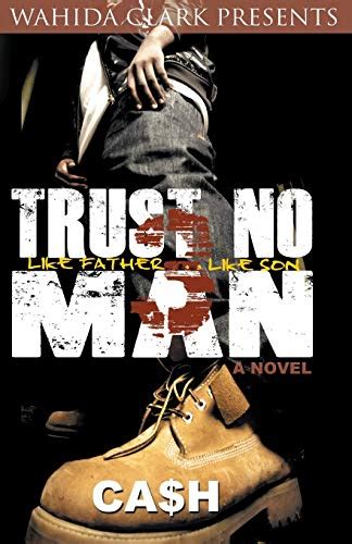 trust no man part 3 wahida clark presents Doc