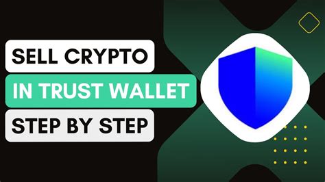 trust wallet ramp sell