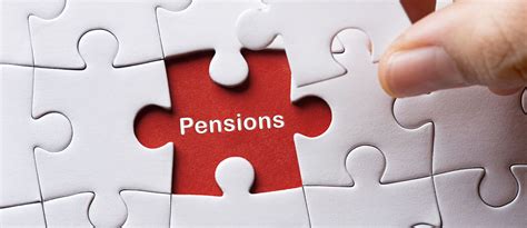 trusting in the pensions promise trusting in the pensions promise Reader