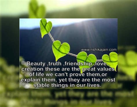 truth and beauty a friendship Kindle Editon