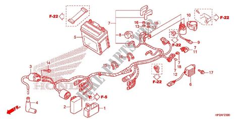 trx 90 parts diagram Ebook PDF