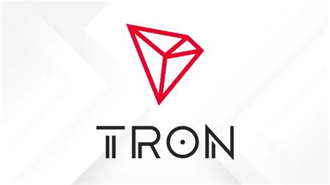 trx to idr