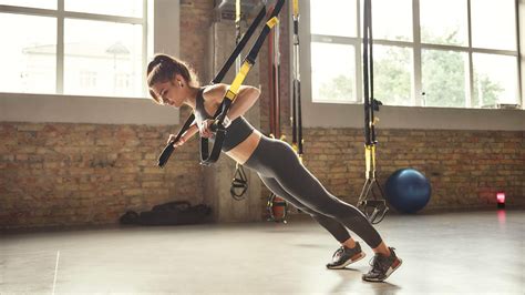 trx training extreme PDF