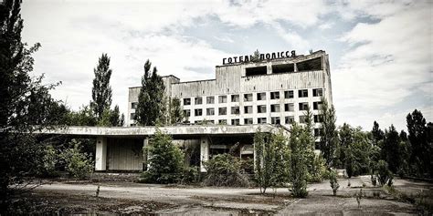 tschernobyl belarus kologische historische belarus studien Doc
