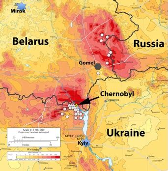 tschernobyl belarus kologische historische belarus studien Doc