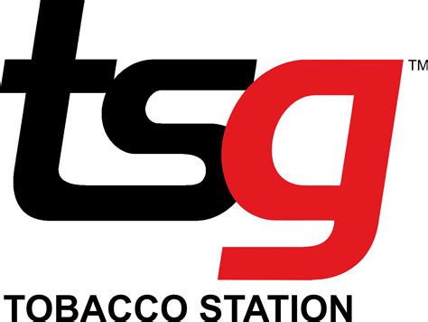 tsg