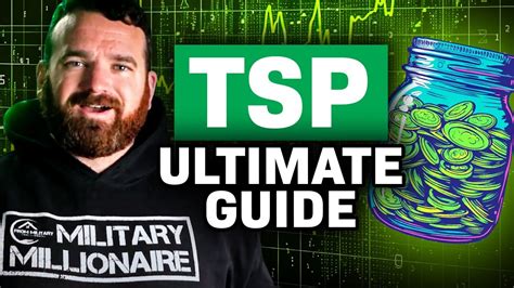 tsp: The Ultimate Guide