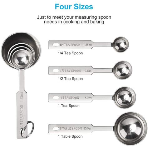 tsp tablespoon or teaspoon