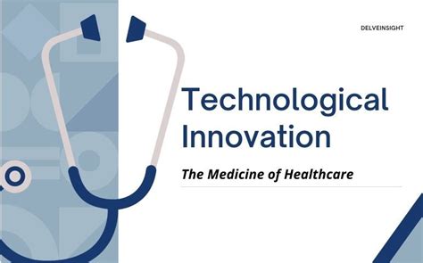 tsprincessrose: Reimagine Healthcare with Innovative Technologies