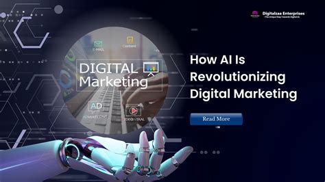 tsprincessss: Revolutionizing Digital Marketing with Its Enchanting Power