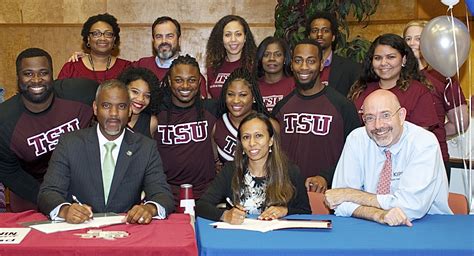 tsu admissions phone number