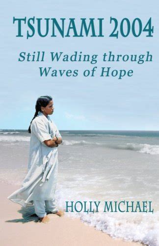 tsunami 2004 still wading through waves of hope PDF