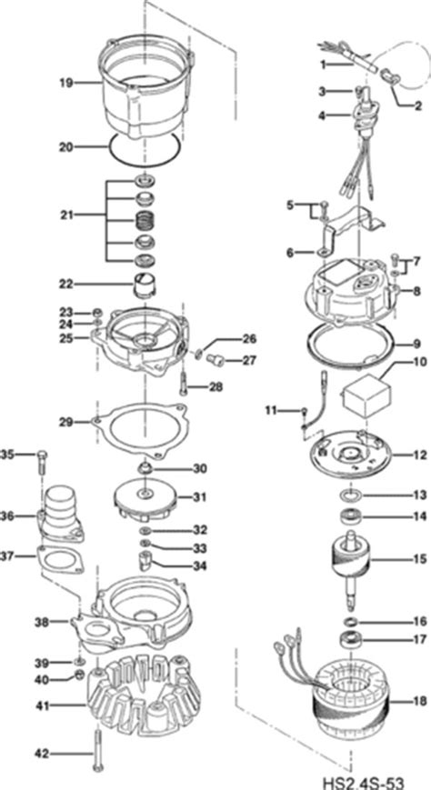 tsurumi generators wiring diagram Reader